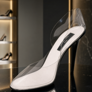 CENDRILLON
